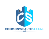 https://www.logocontest.com/public/logoimage/1647370171commonwealth secure_1.png